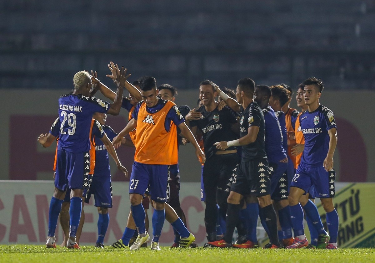 Duyen la cua CLB Becamex Binh Duong o Cup Quoc gia - Su Tu Trang 2018 hinh anh