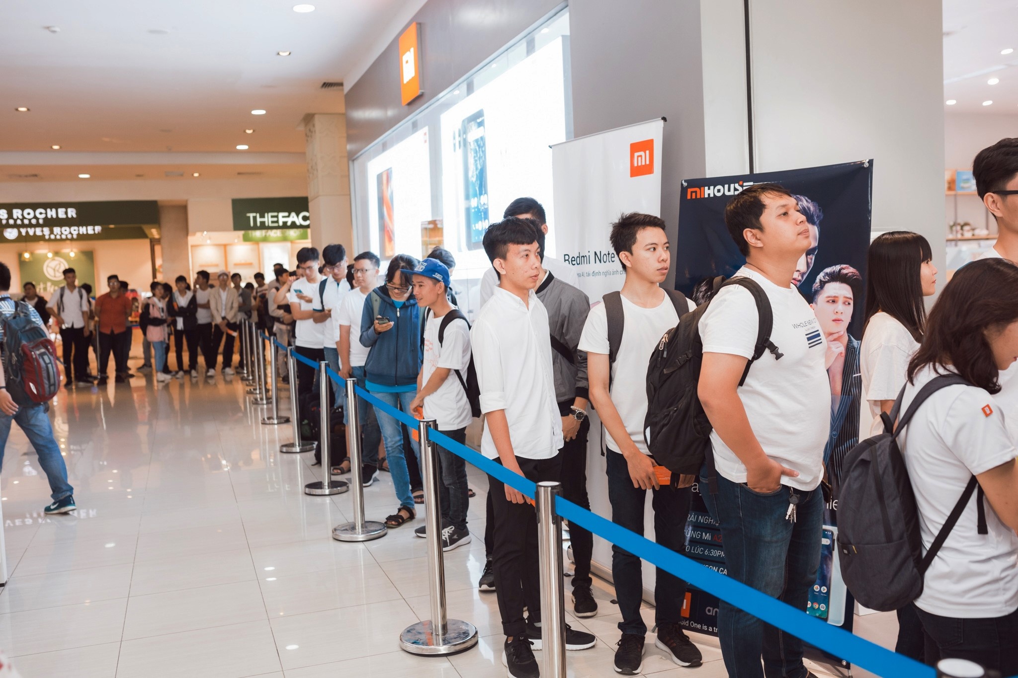 xiaomi ảnh 1 xiaomi anh 1