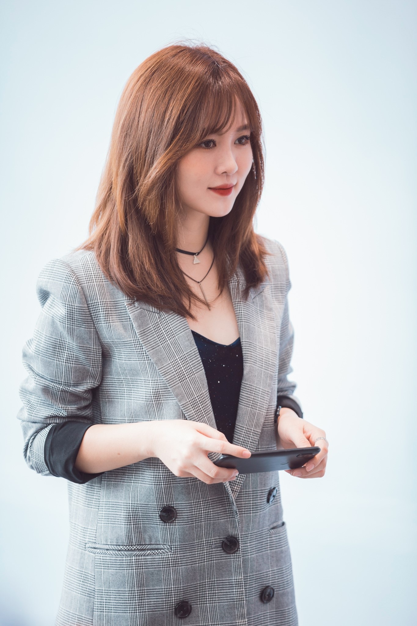 xiaomi ảnh 3 xiaomi anh 3