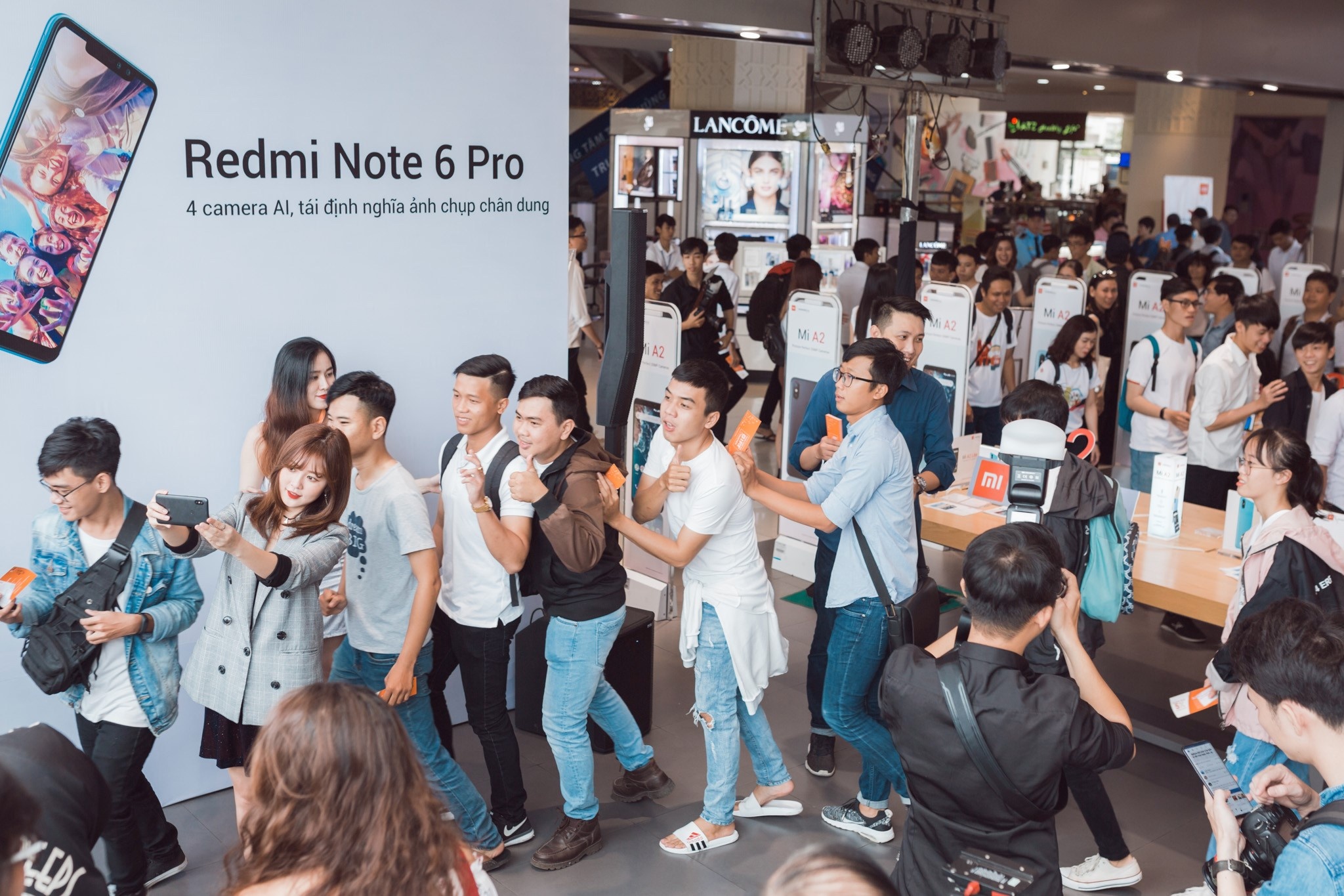 xiaomi ảnh 4 xiaomi anh 4