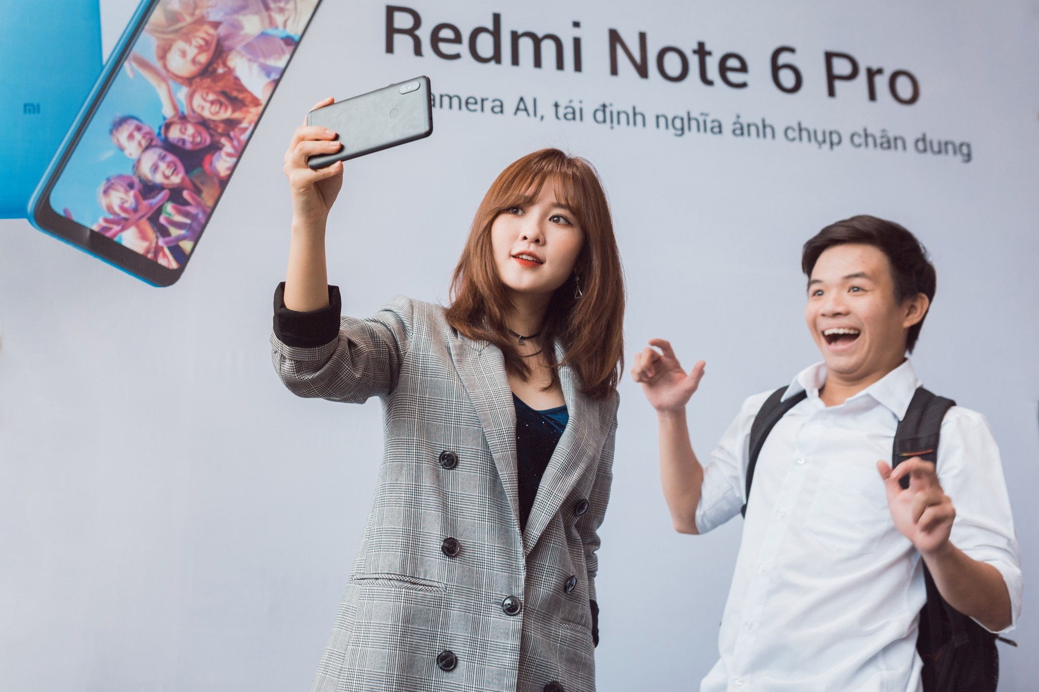 xiaomi ảnh 5 xiaomi anh 5