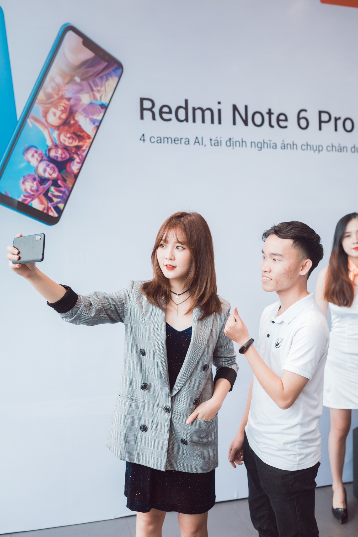 xiaomi ảnh 6 xiaomi anh 6