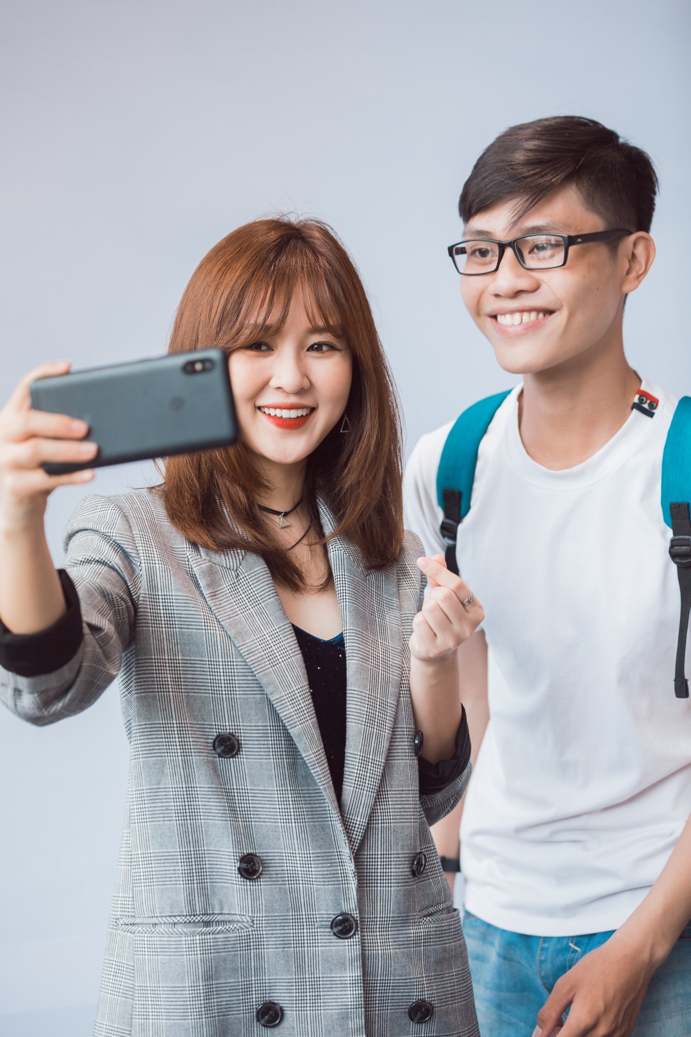 xiaomi ảnh 7 xiaomi anh 7