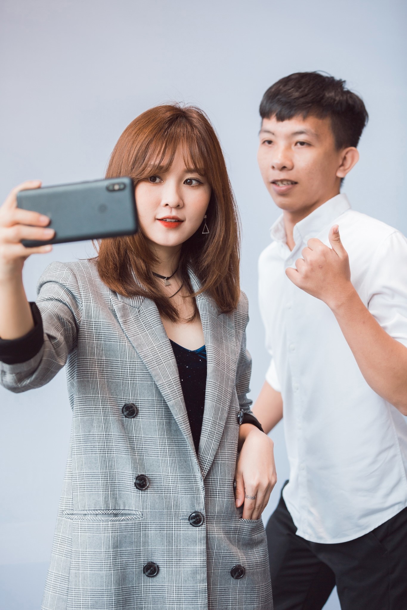 xiaomi ảnh 8 xiaomi anh 8