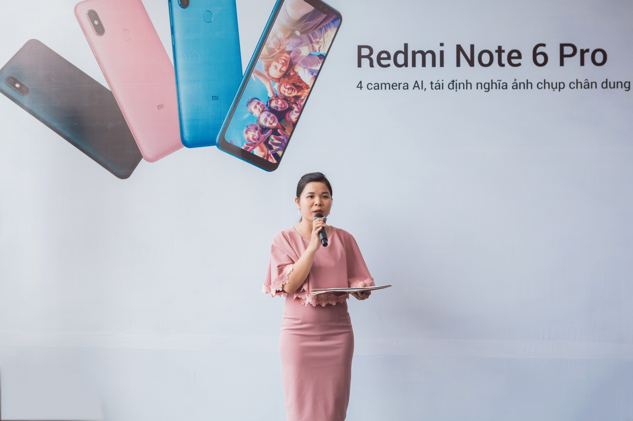 xiaomi ảnh 10 xiaomi anh 10