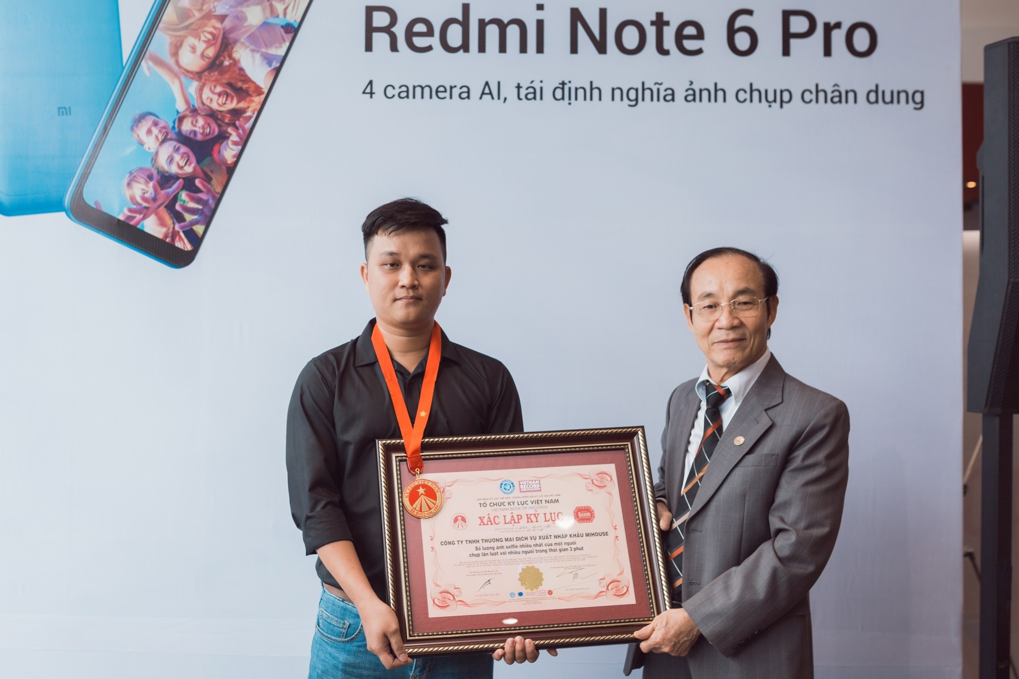 xiaomi ảnh 11 xiaomi anh 11