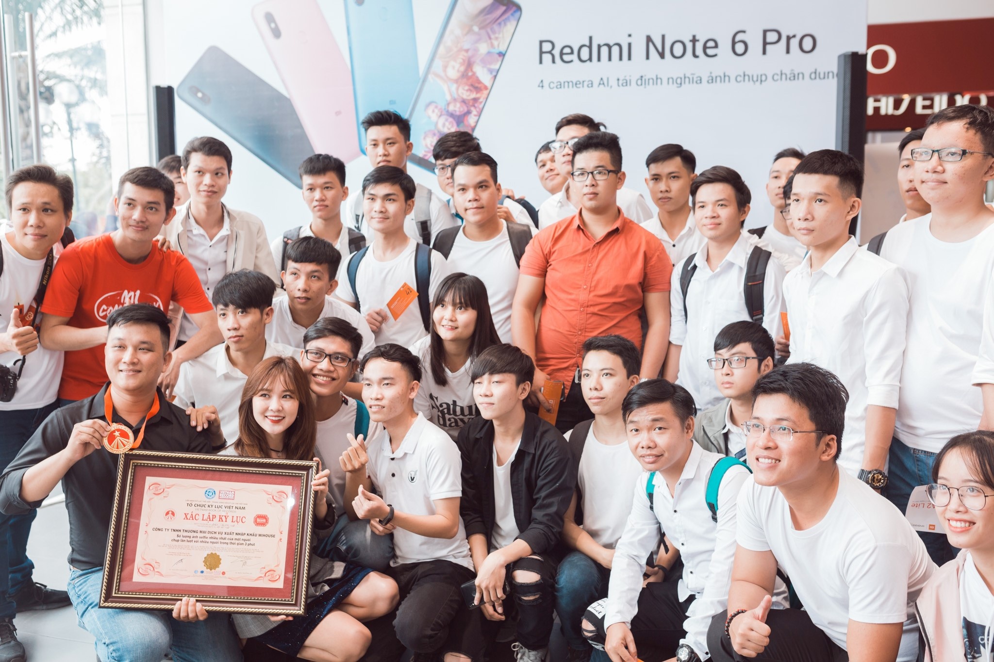 xiaomi ảnh 12 xiaomi anh 12