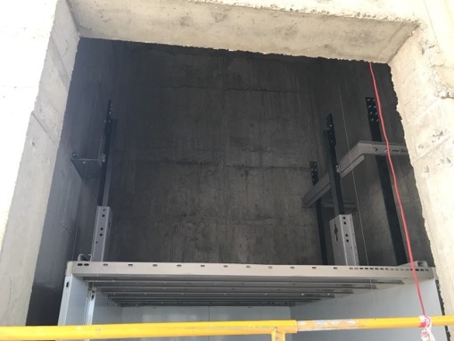 Khu nghi duong Alma anh 4