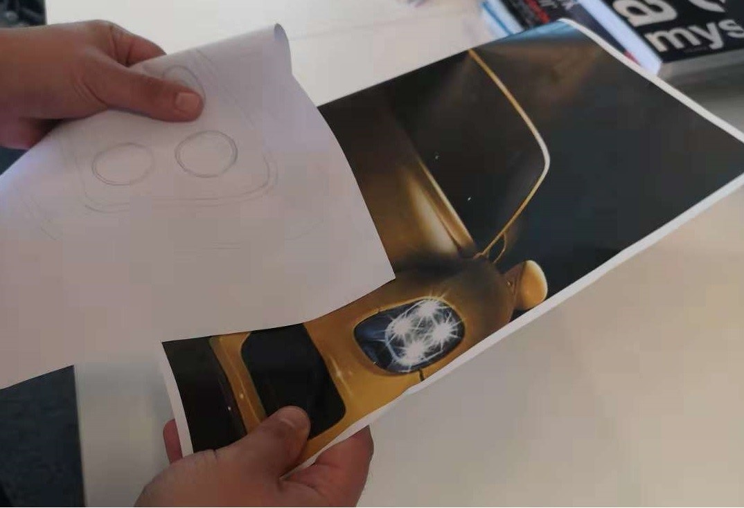 huawei ảnh 2 huawei anh 2