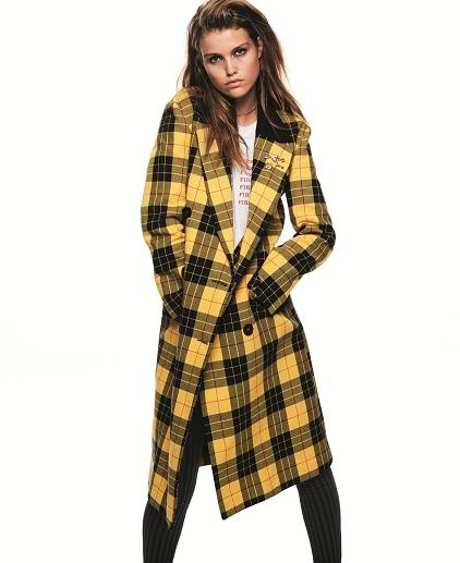 Topshop Topman anh 7