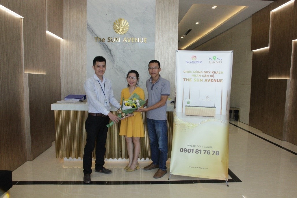 novaland ảnh 4 novaland anh 4