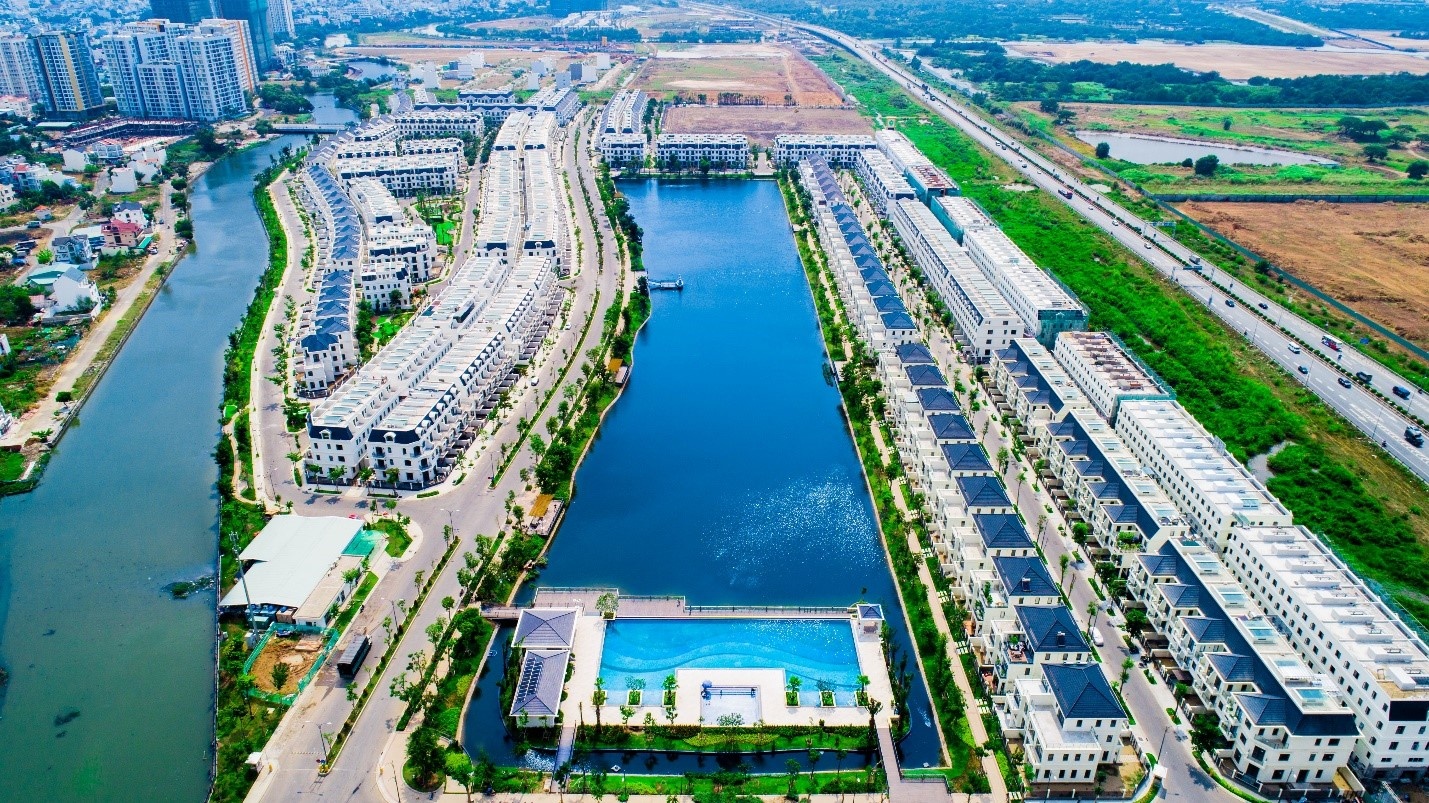 novaland ảnh 3 novaland anh 3