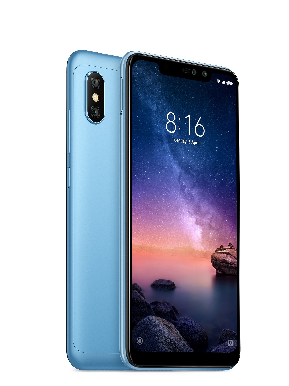 xiaomi ảnh 13 xiaomi anh 13