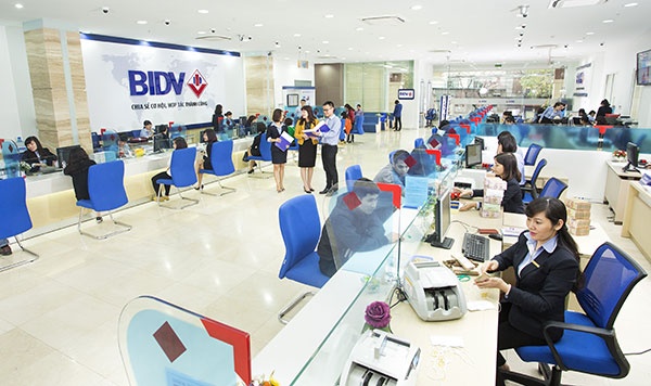 BIDV anh 2