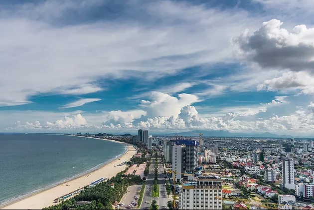 Altara Suites ảnh 1 Altara Suites anh 1