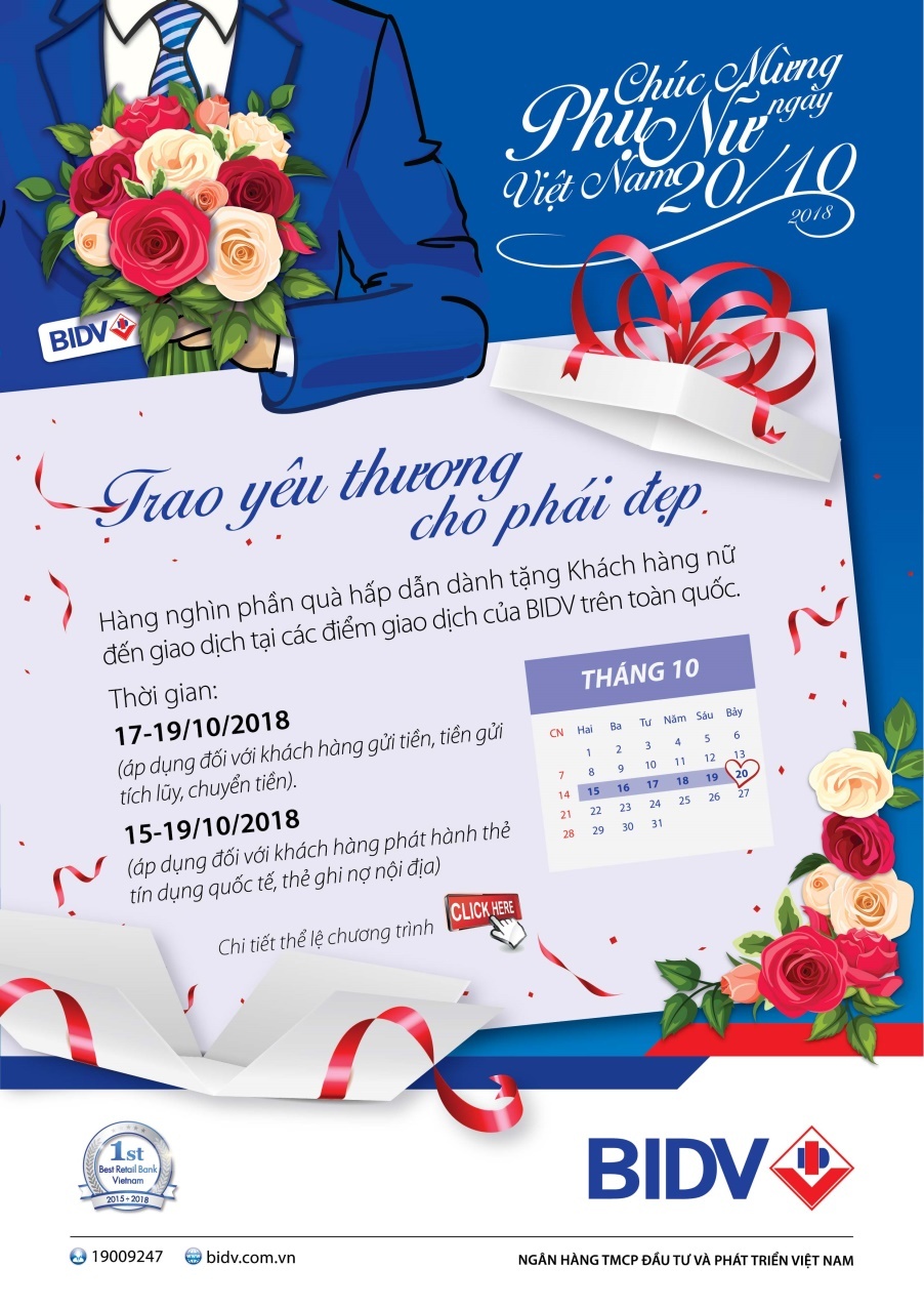 BIDV ảnh 1 BIDV anh 1