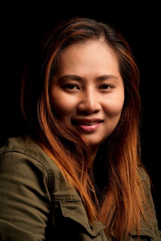 Yeah1 ảnh 3 Yeah1 anh 3