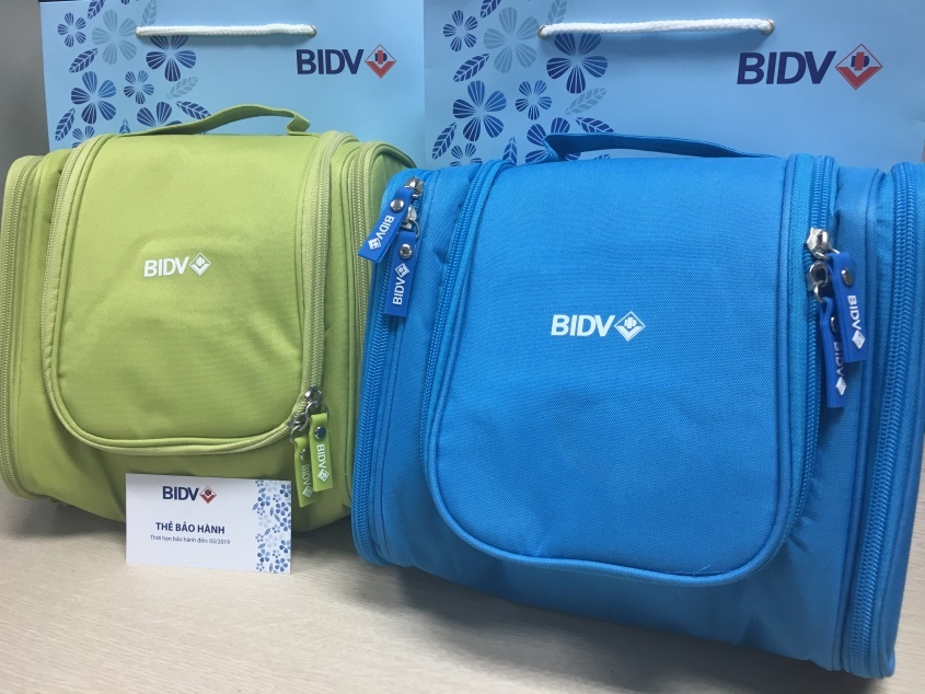 BIDV ảnh 2 BIDV anh 2