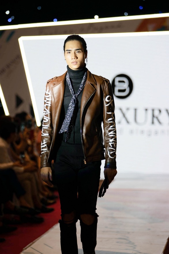 Biluxury  ảnh 3 Biluxury anh 3