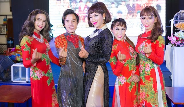 Yeah1 ảnh 5 Yeah1 anh 5