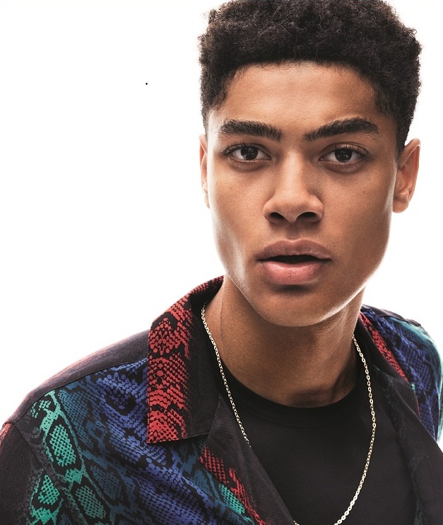 Topshop Topman anh 3