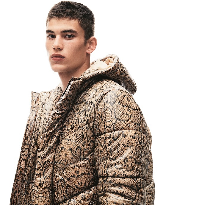 Topshop Topman anh 4