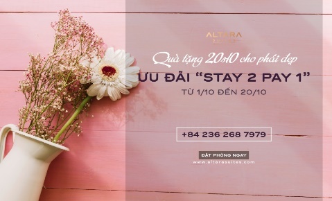 Altara Suites ảnh 5 Altara Suites anh 5