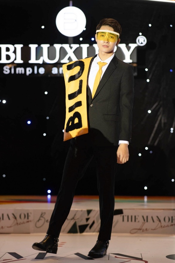 Biluxury  ảnh 5 Biluxury anh 5