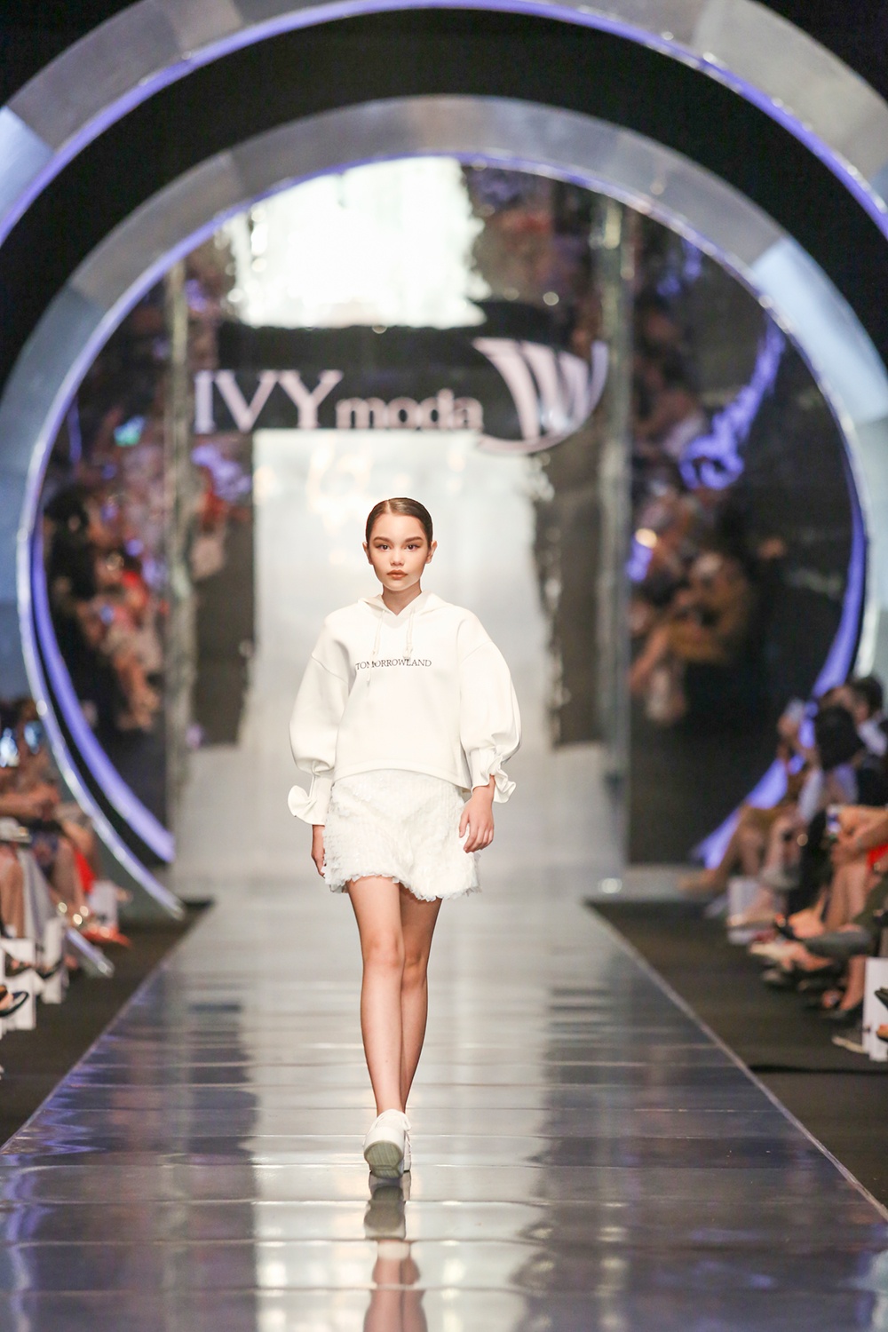 Ivy moda anh 7