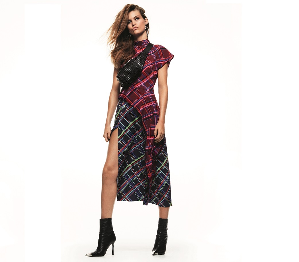 Topshop Topman anh 8