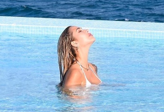 Cong thuc chup anh nghin like khi di du lich hinh anh