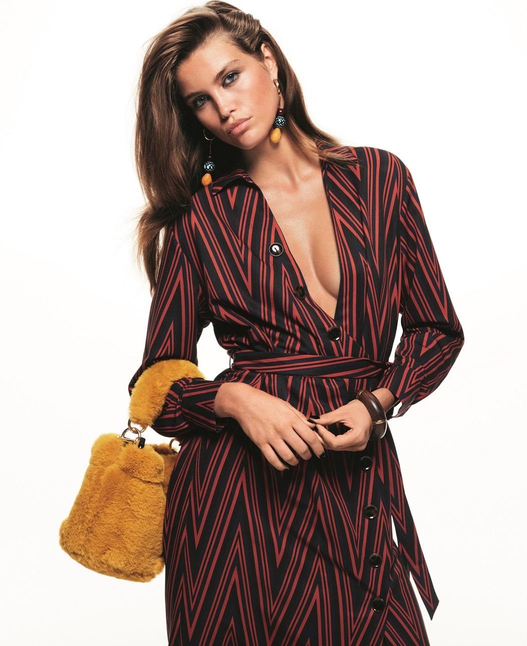 Topshop Topman anh 10