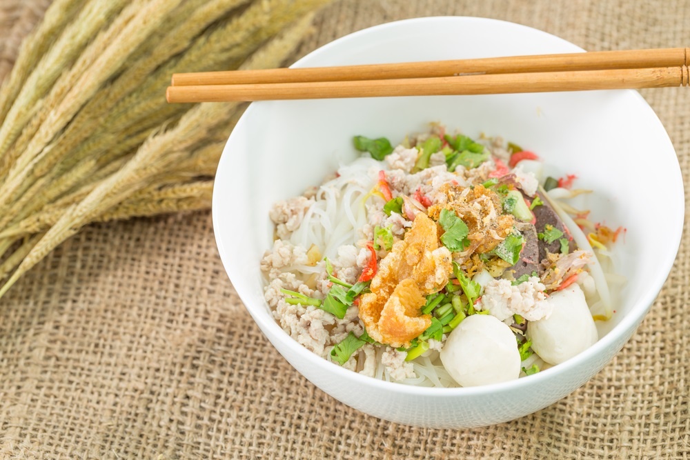 Acecook ảnh 1 Acecook anh 1