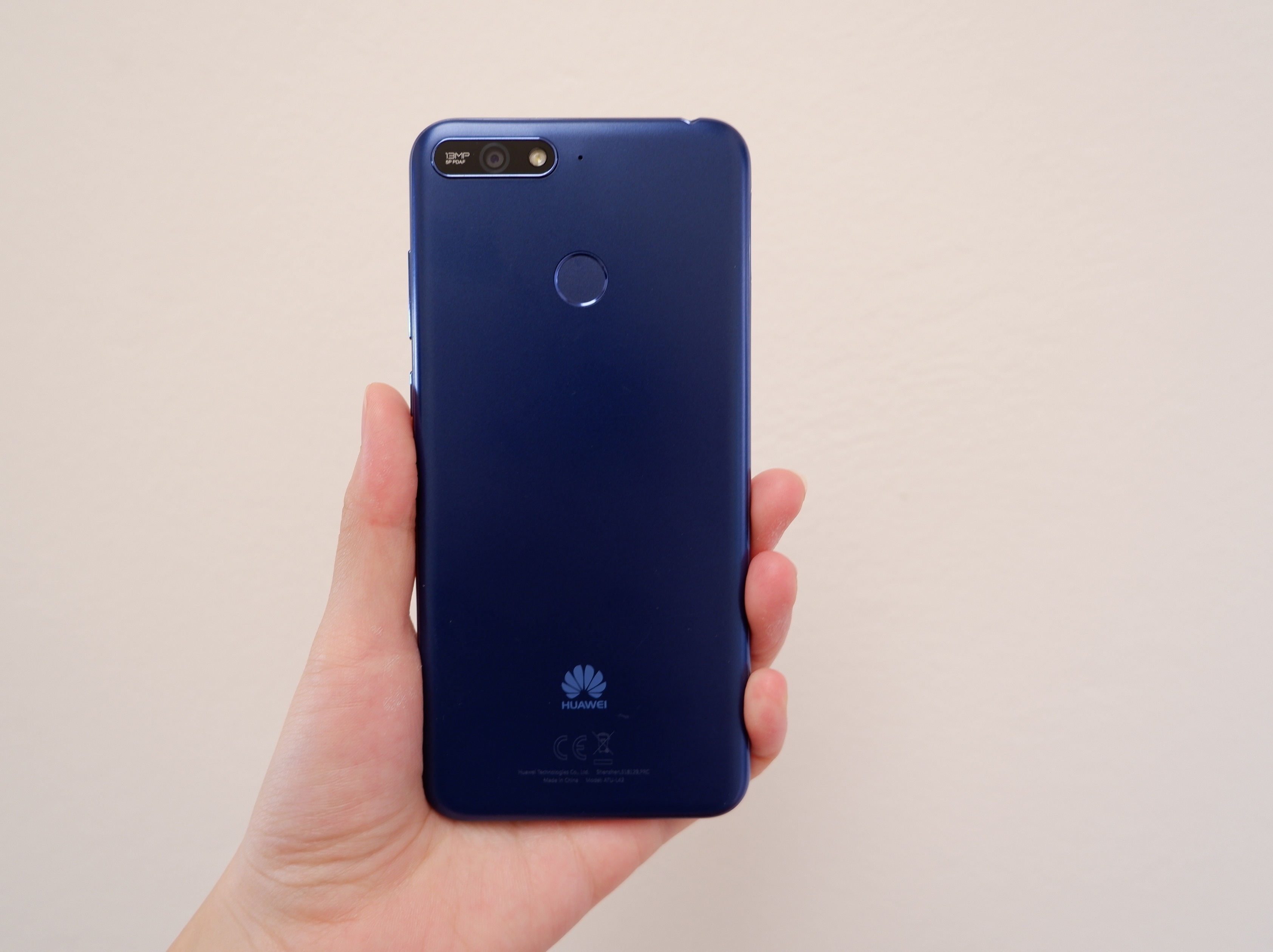 Huawei anh 1
