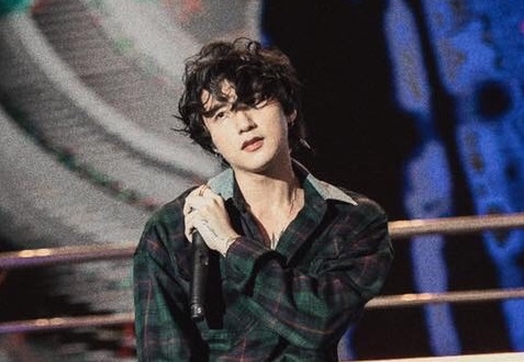 Son Tung M-TP remix 'Nang am xa dan' chieu dai nguoi ham mo thu do hinh anh