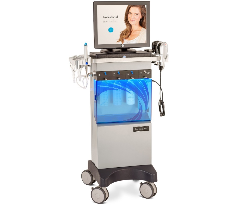 Bệnh viện Thẩm mỹ Việt Mỹ ảnh 3 Benh vien Tham my Viet My anh 3