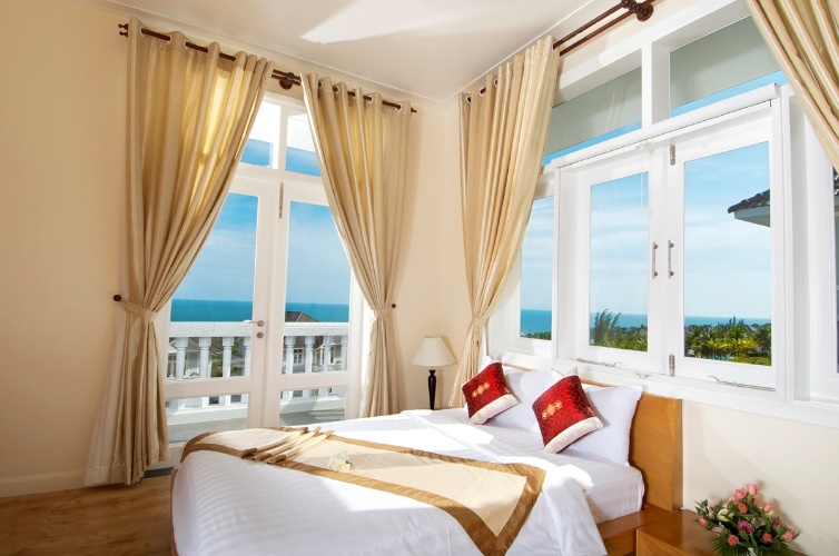 Sea Links City anh 5