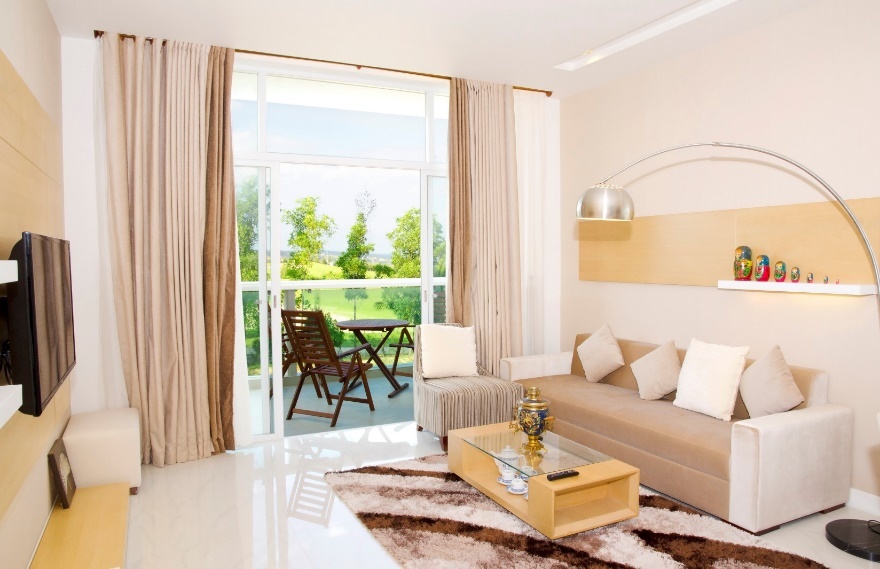 Sea Links City anh 7