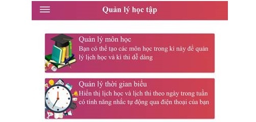 Pasal  ảnh 4 Pasal anh 4