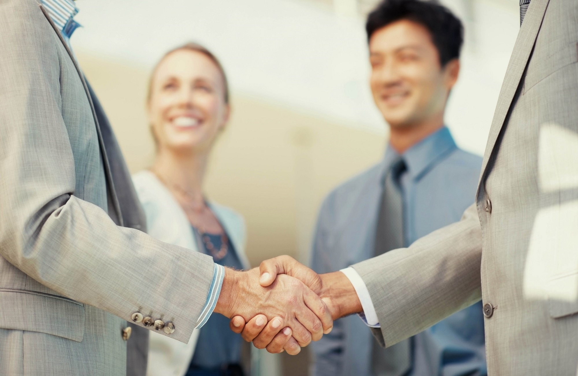 GATF ảnh 2 GATF anh 2