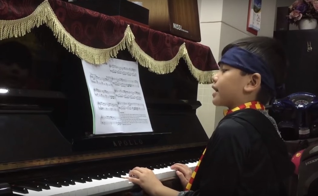 Sua chuoi tranh tai anh 4