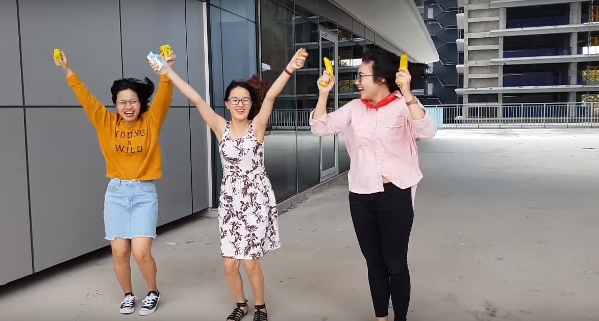 Sua chuoi tranh tai anh 5