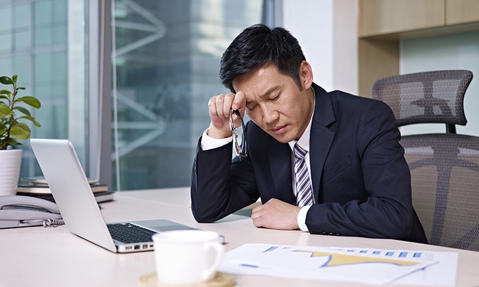 Bao hiem bao lanh thong quan giai toa ganh nang doanh nghiep hinh anh