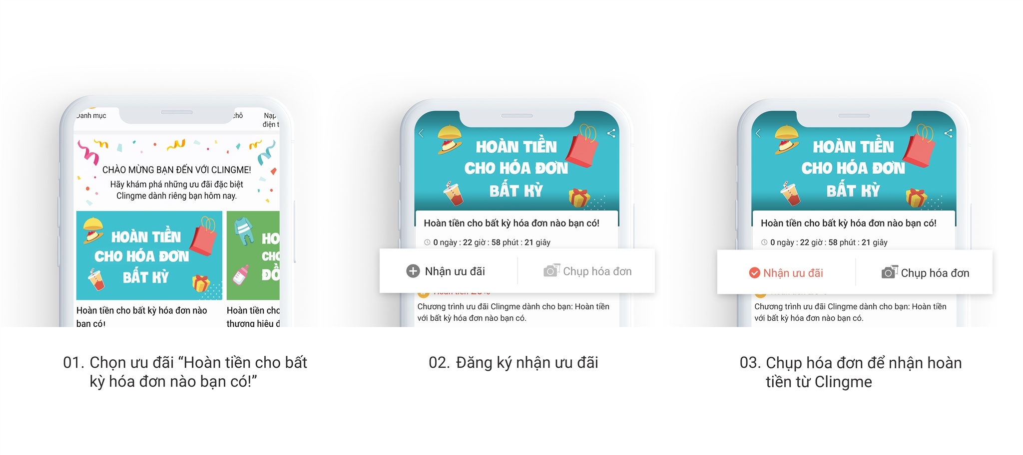 Clingme ảnh 2 Clingme anh 2