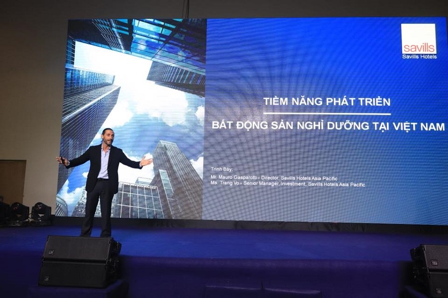 Novaland ảnh 2 Novaland anh 2