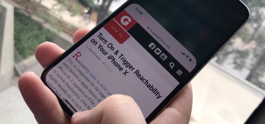 Vivo ảnh 2 Vivo anh 2