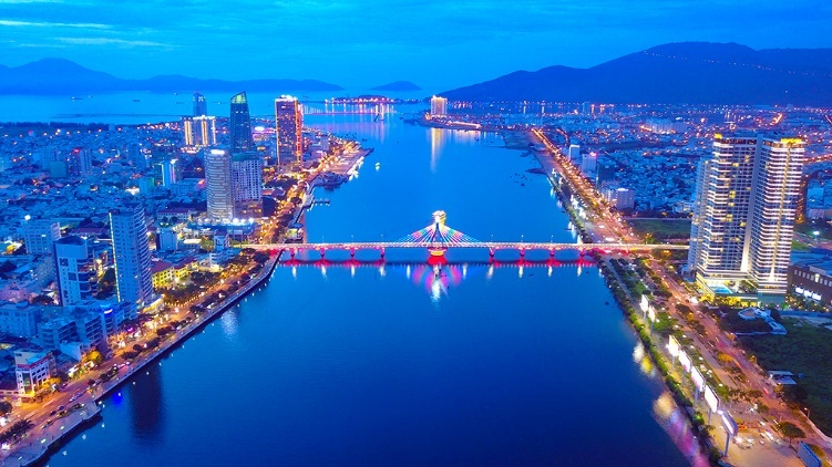 Marriott International ảnh 5 Marriott International anh 5