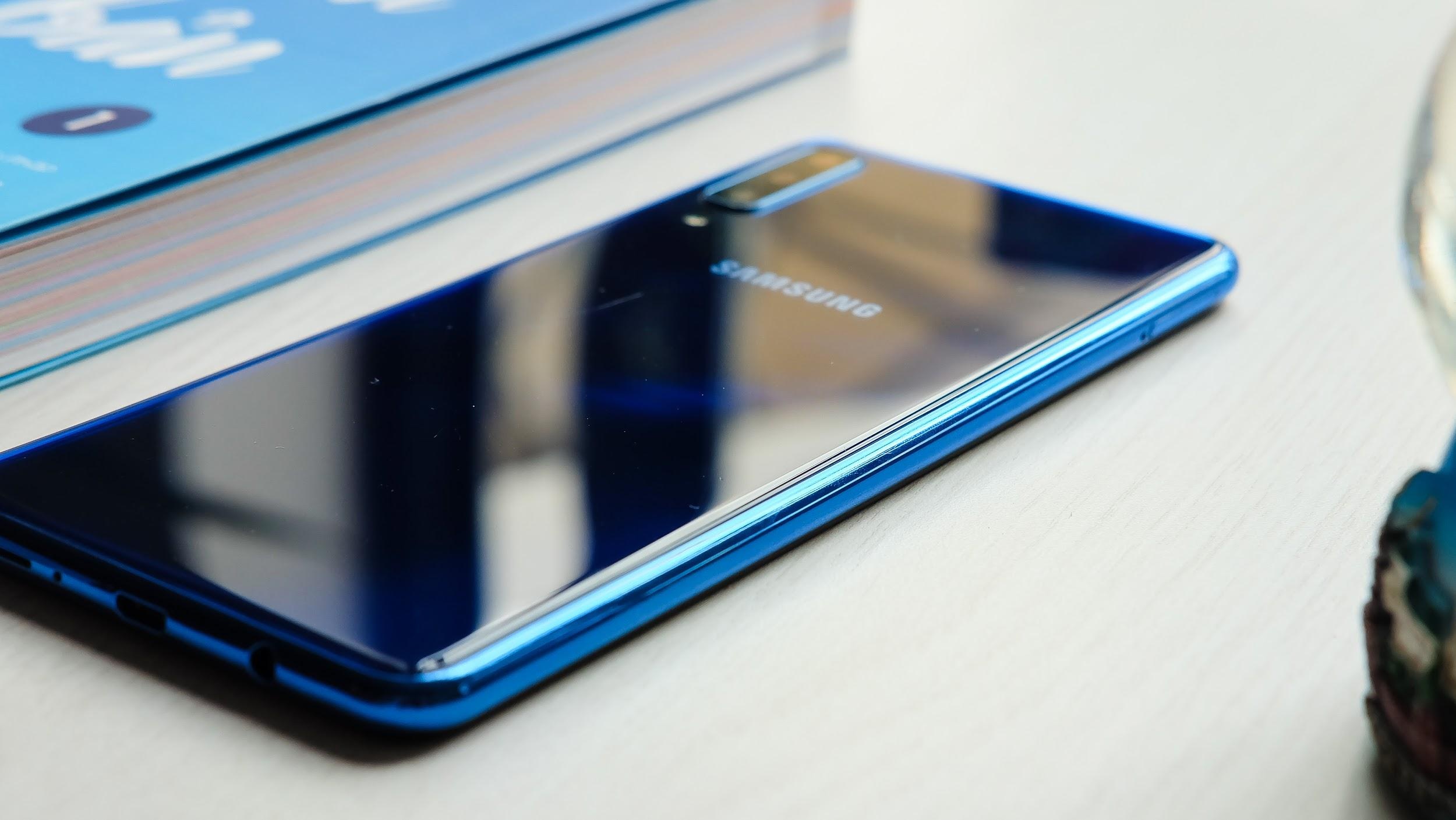 The Gioi Di Dong anh 3