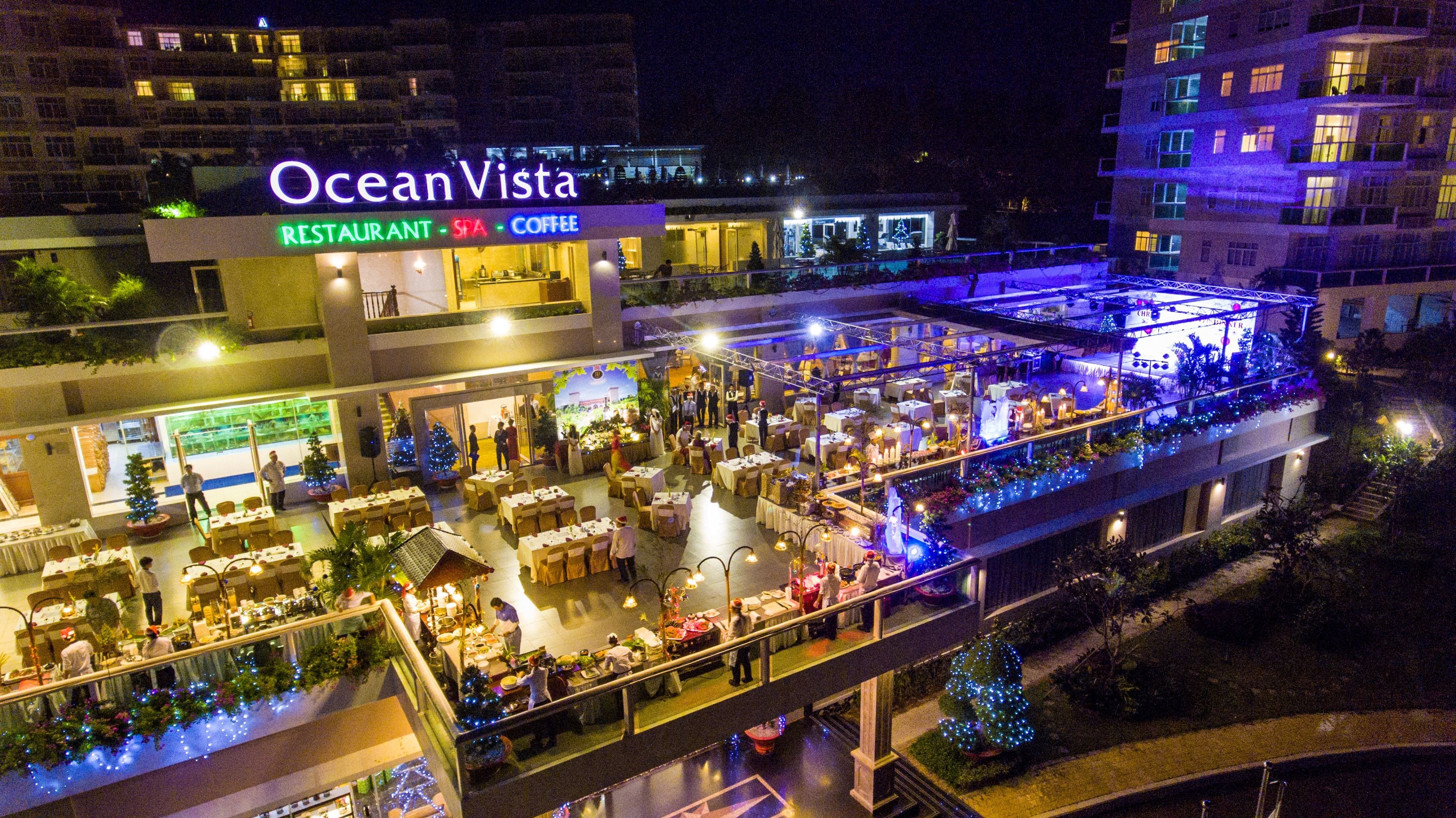 Sea Links City anh 7