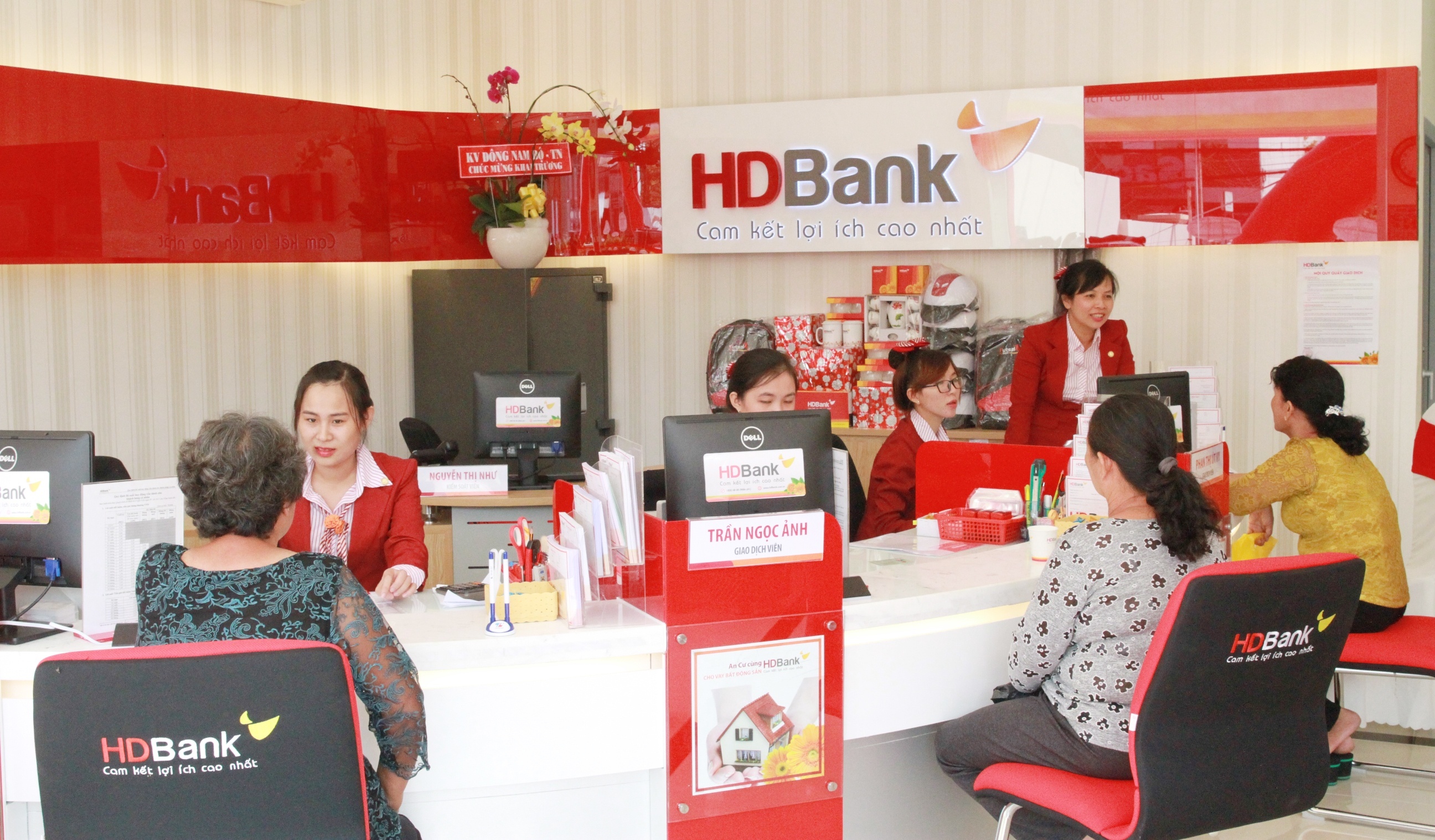 HDBank anh 3